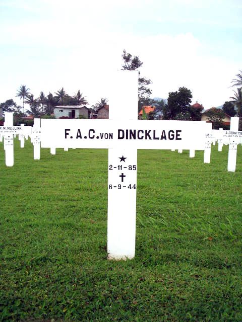 dincklage.von.f.a.c.2005.jpg