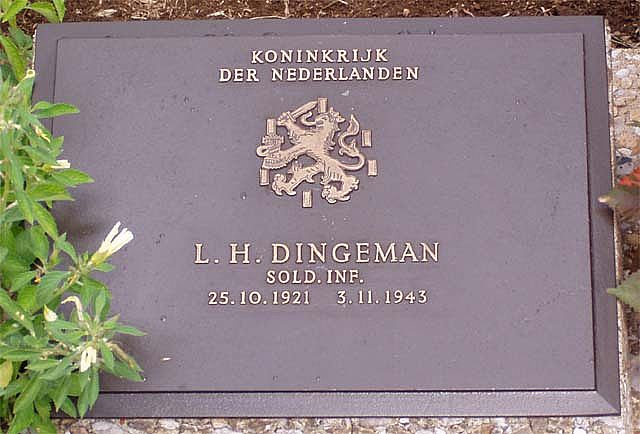 dingeman.l.h.2006.jpg