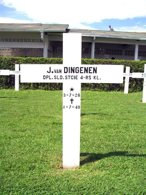 dingenen.van.j.2005.jpg