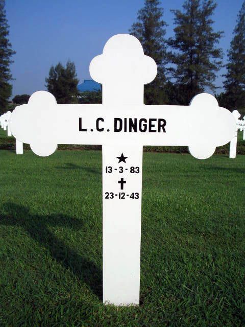 dinger l.c.2004.jpg