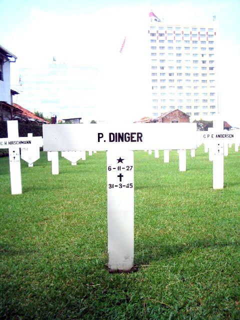 dinger.p.2005.jpg