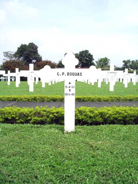 roquas.c.p.2005.jpg
