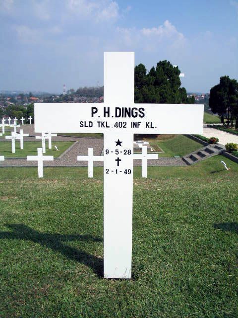 dings.p.h.2004.jpg.JPG