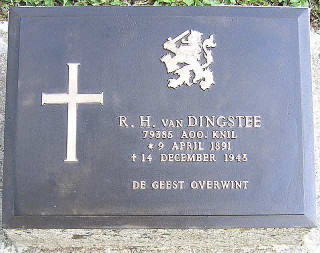 Dingstee.R.H.van.2007.jpg