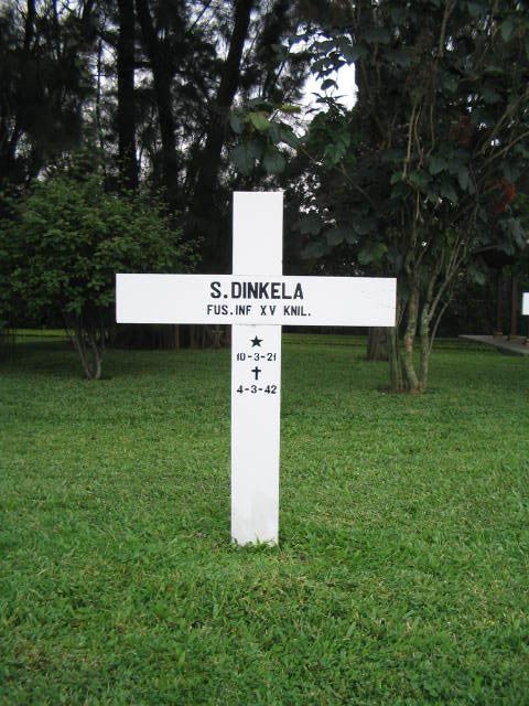 dinkela.s.2005.jpg