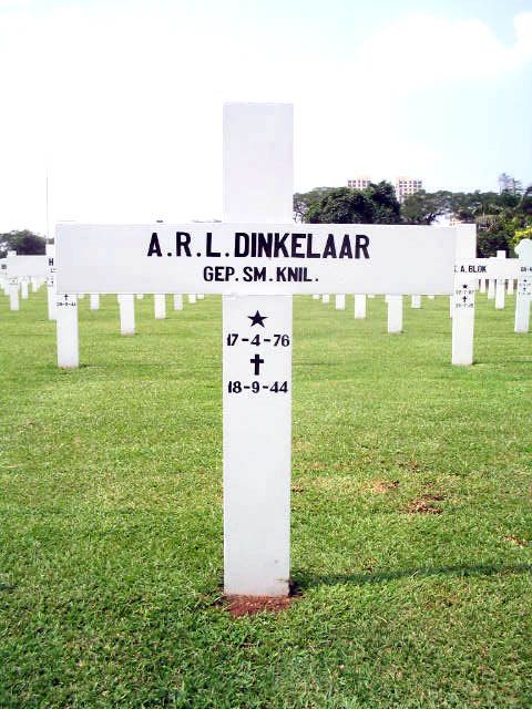 dinkelaar.a.r.l.2005.jpg