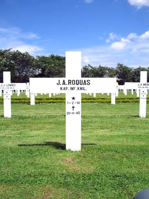 roquas.j.a.2005.jpg
