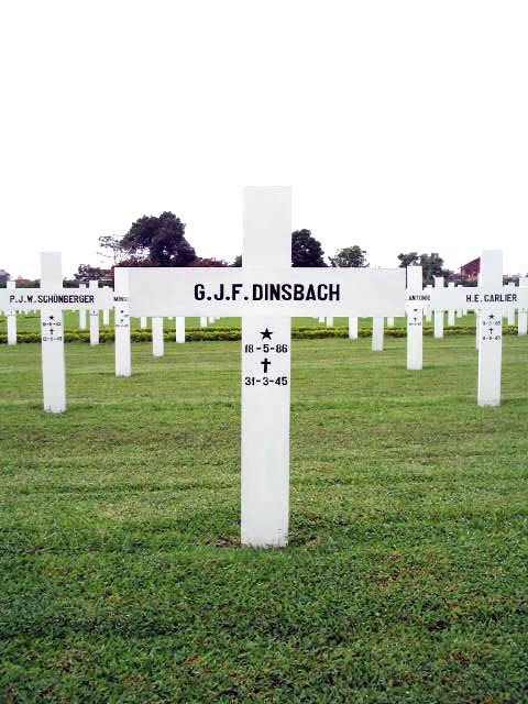 dinsbach.g.j.f.2005.jpg
