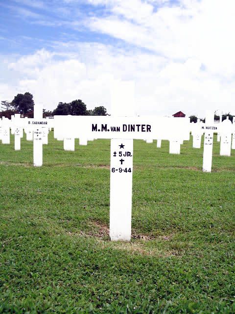 dinter.van.m.m.2005.jpg