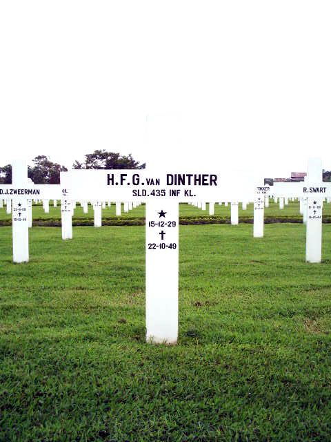 dinther.van.h.f.g.2005.jpg