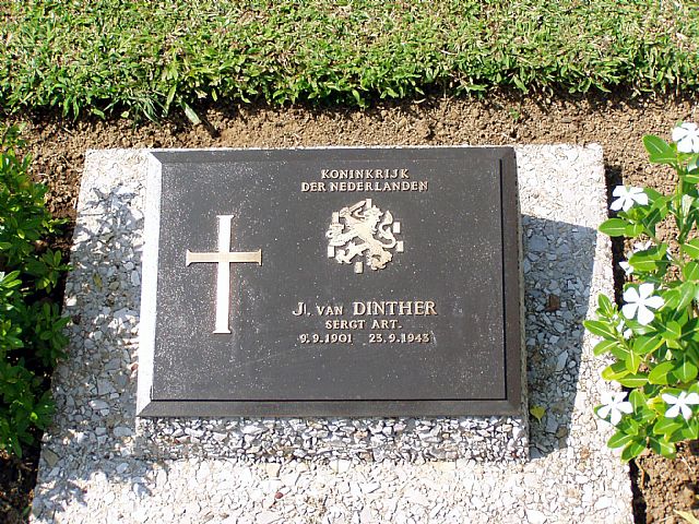 J. Dinther.jpg