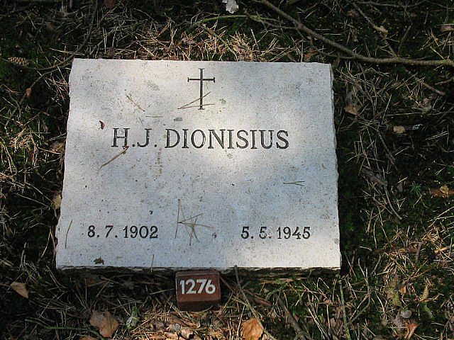 H.J.Dionisius.jpg