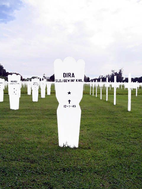 dira.2005.jpg