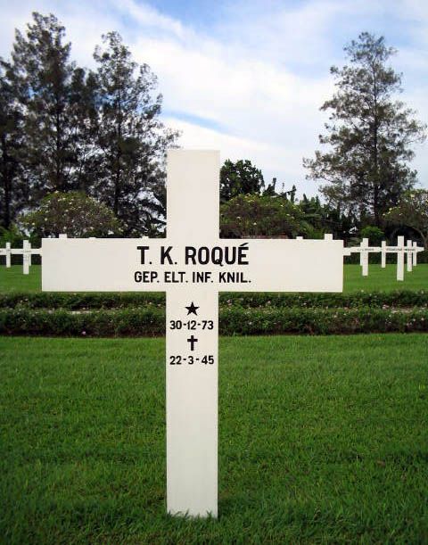 roque t.k.2004.jpg