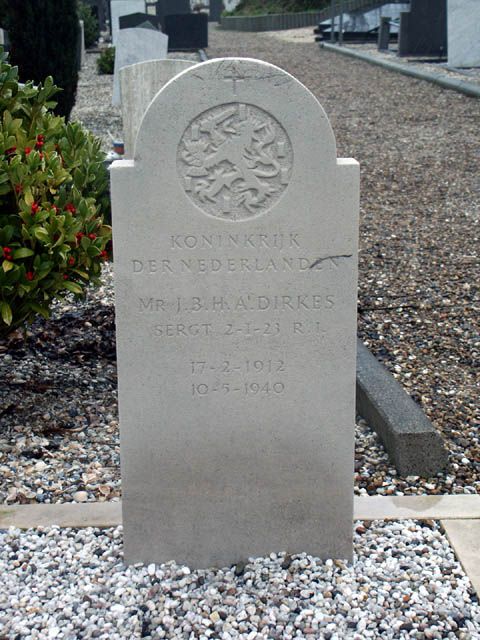 dirkes.j.b.h.a.2005.jpg