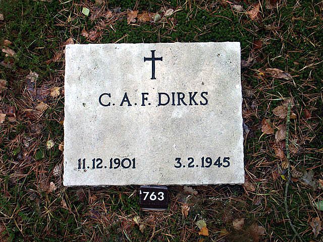 dirks.ca.f.2005.jpg