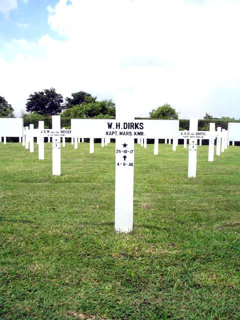 dirks.w.h.2005.jpg