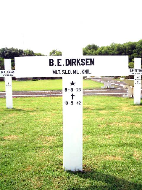 dirksen.b.e.2005.jpg