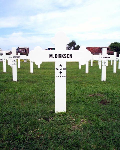 dirksen.m.2005.jpg