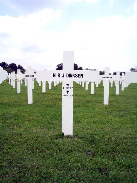 dirksen.n.r.j.2005.jpg