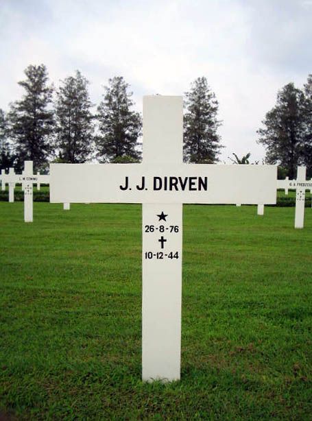dirven j.j.jpg