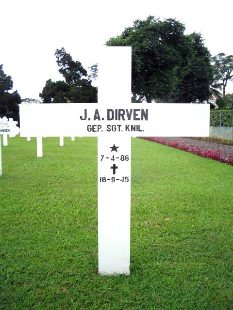 dirven.j.a.2005.jpg