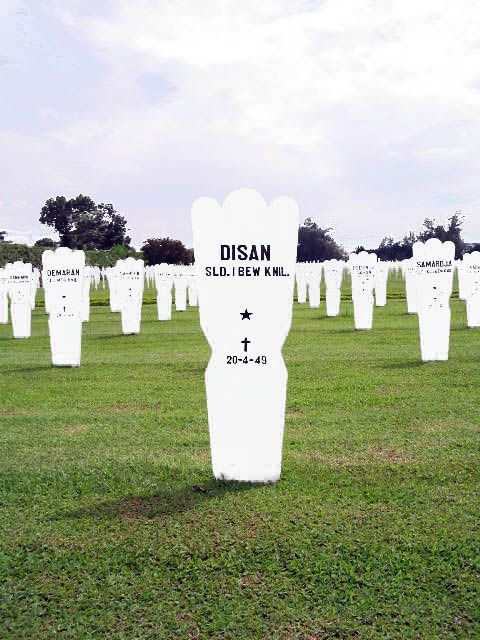 disan.2005.jpg