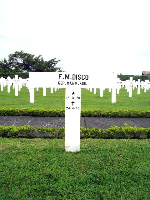 disco.f.m.2005.jpg