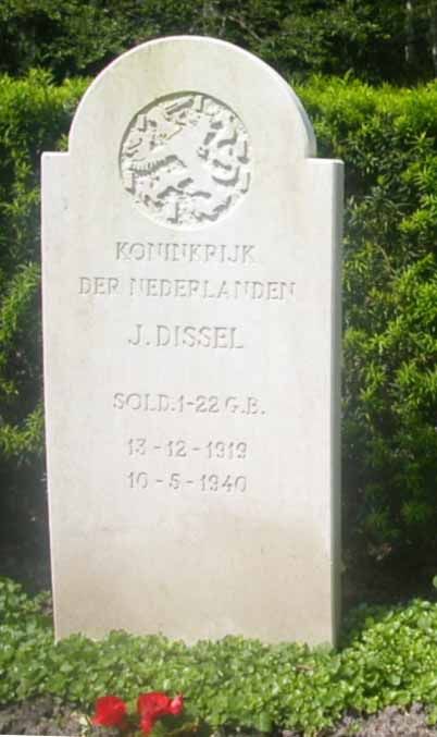 j.dissel.jpg