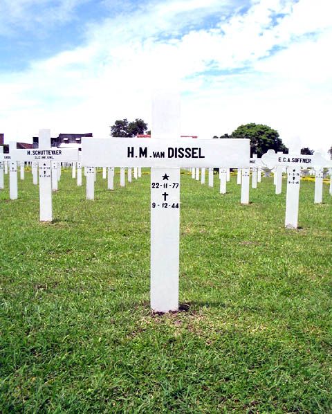 dissel.van.h.m.2005.jpg