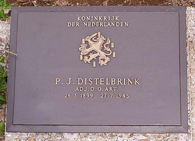 distelbrink.p.j.2006.jpg