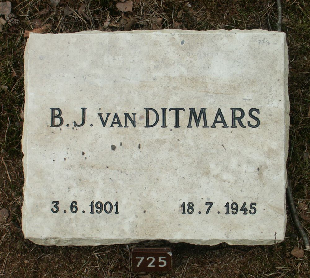 ditmars.b.j.van.2006.jpg