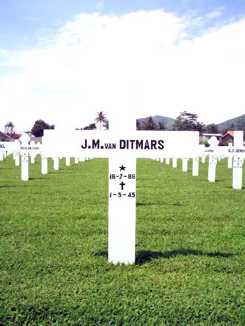 ditmars.van.j.m.2005.jpg