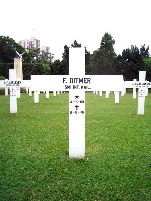 ditmer.f.2005.jpg