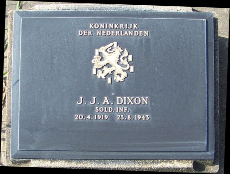 Dixon J J A.jpg