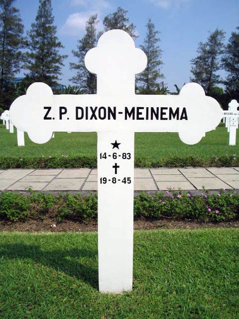 dixon meinema z.p.2004.jpg