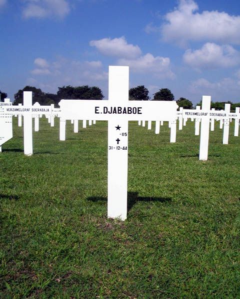 djababoe.e.2005.jpg