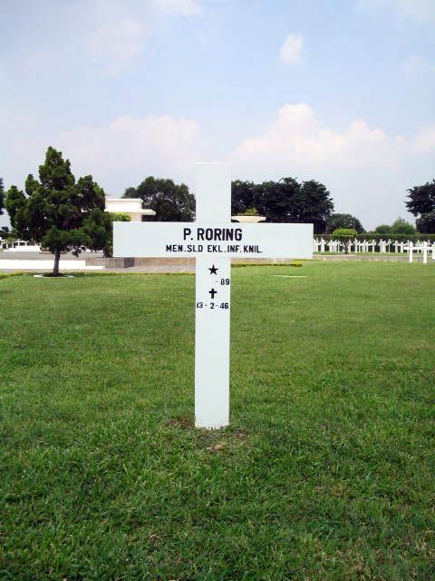 roring.p.2005.jpg