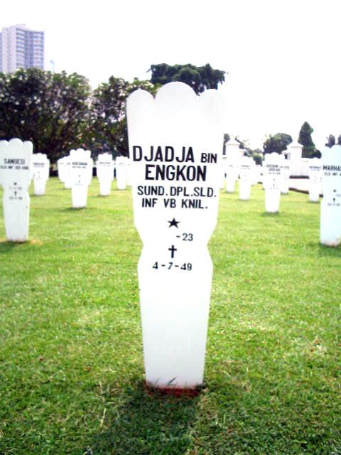 djadja bin engkon.2005.jpg