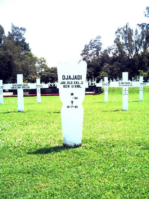 djajadi.2005.jpg