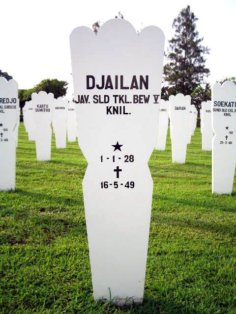 djailan.2004.jpg
