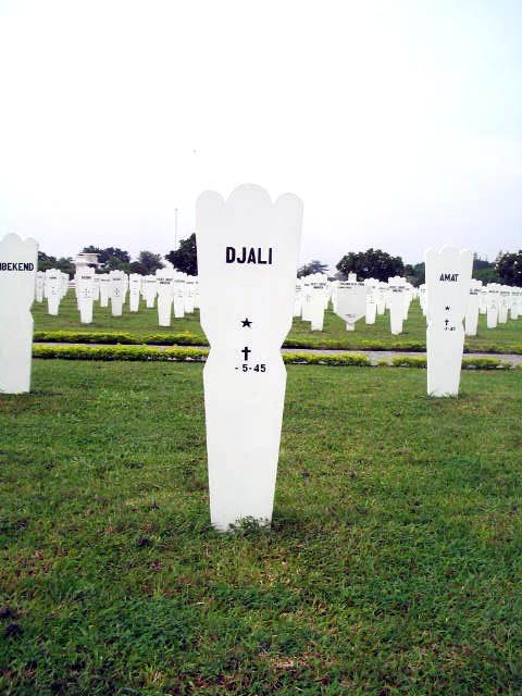 djali.2005.jpg