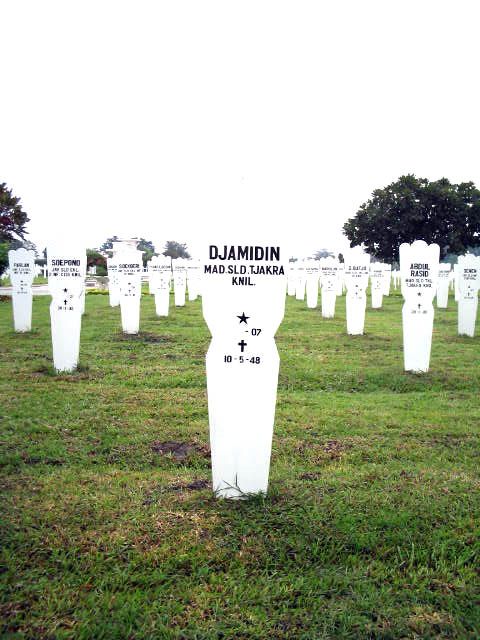 djamidin.2005.jpg