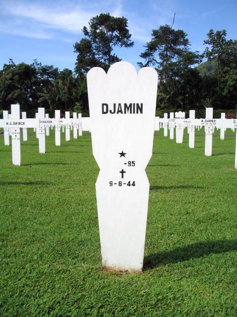 djamin.2005.jpg