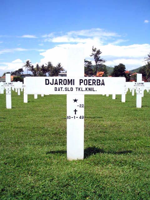 djaromi poerba.2005.jpg