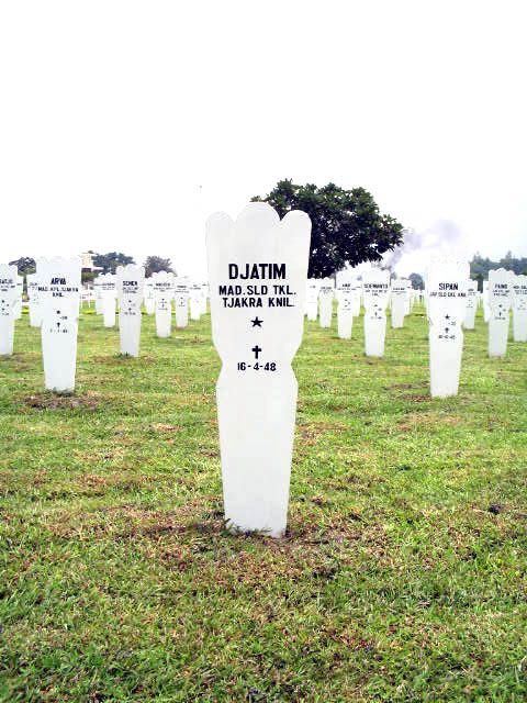 djatim.2005.jpg