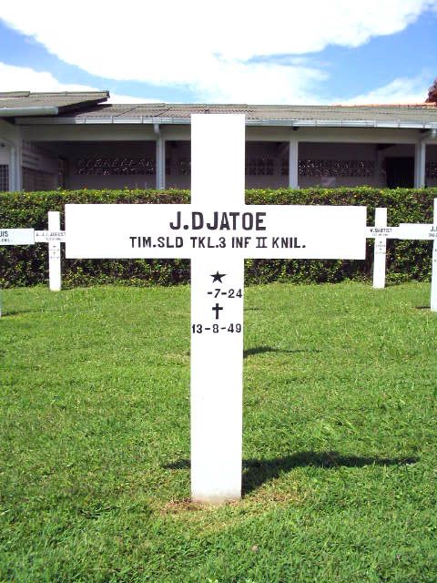 djatoe.j.2005(1).jpg