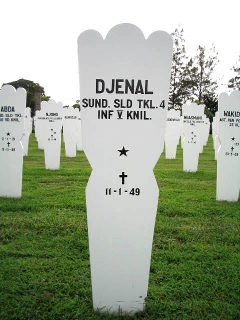 djenal.2004.jpg