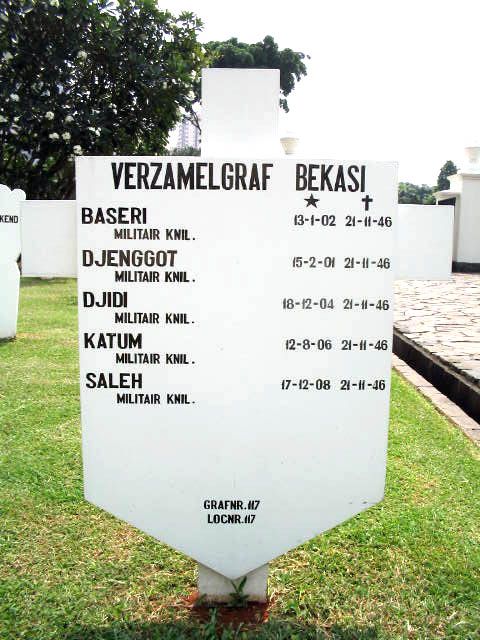 djenggot.2005.jpg