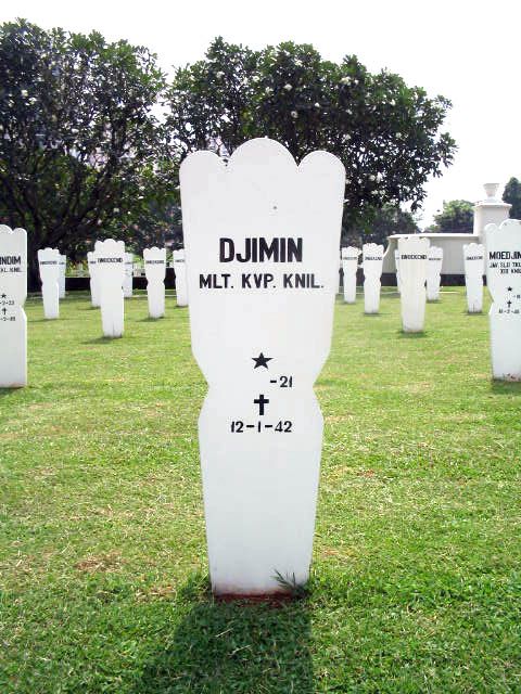 djimin.2005.jpg